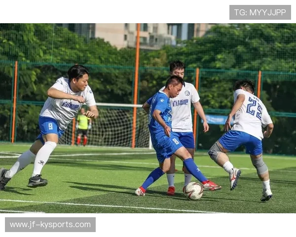 大型青少年足球比赛实现全程数字化直播，扩大影响力，青少年足球赛视频