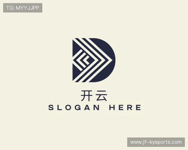 知道开云体育中国官方网站