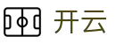 开云·体育(中国)官方网站-KAIYUN SPORTS