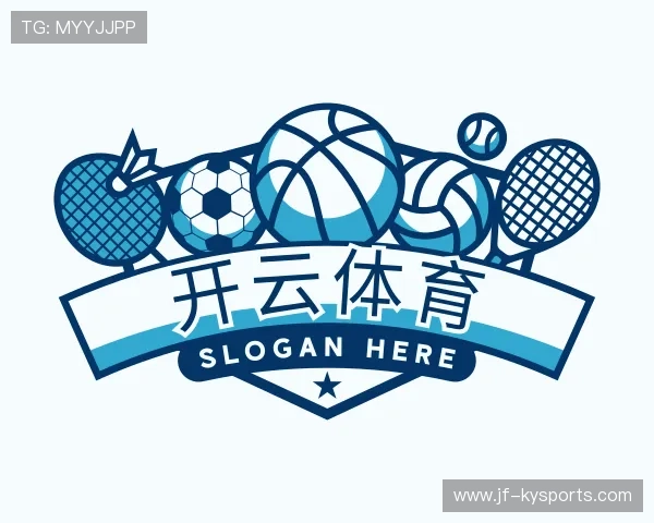 解读开云app下载安装